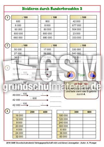 Division durch Hunderterzahlen 2.pdf
